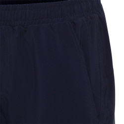 Vente Short Fila Santana Bleu Marine