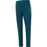 Pantalon K-Swiss Hypercourt 5 Tracksuit Bleu