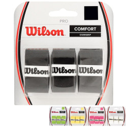 Surgrips Wilson Pro Overgrip