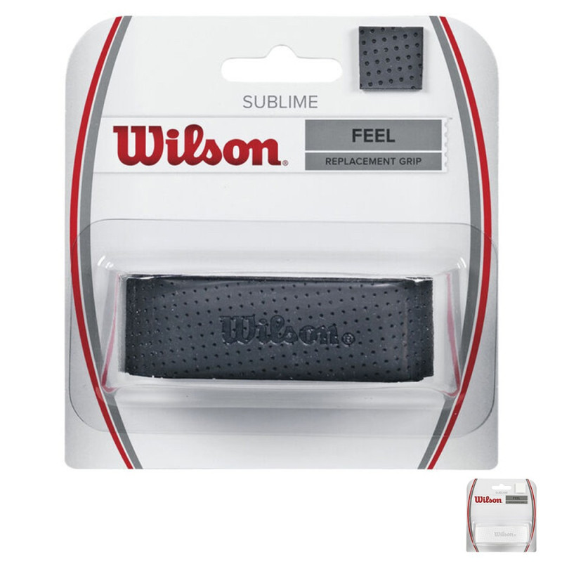 Grip Wilson Sublime