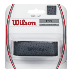 Grip Wilson Sublime noir