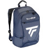 Sac à dos Tecnifibre Tour Endurance Bleu Marine