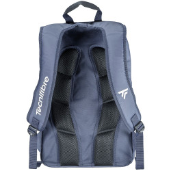 Achat Sac à dos Tecnifibre Tour Endurance Bleu Marine