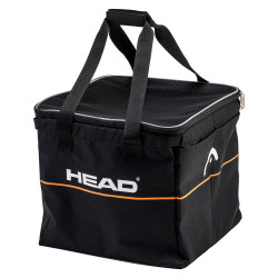 Sac Supplémentaire pour Chariot Head : Achat Sac Supplémentaire pour Chariot Head au meilleur prix