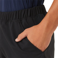 Prix Short Enfant Garçon Asics Noir