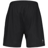 Achat Short Enfant Head Club Noir