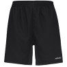 Short Enfant Head Club Noir