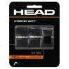 Surgrips Head Xtreme Soft Noir : Achat accessoires de tennis au meilleur prix