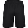 Prix Short Enfant Babolat Play Garçon Noir