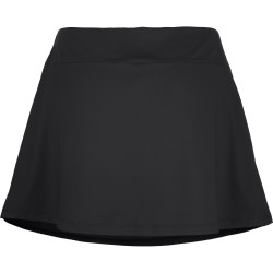 Prix Jupe Femme Babolat Play Noir