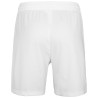 Prix Short Babolat Play Blanc