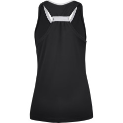 Prix Débardeur Femme Babolat Play Tank Noir