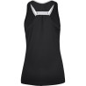 Prix Débardeur Femme Babolat Play Tank Noir
