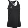 Achat Débardeur Femme Babolat Play Tank Noir
