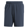 Short Adidas Club Bleu Marine