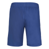 Promo Short Enfant Babolat Play Bleu Marine