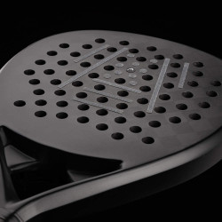 Prix Bandes Padel Head Pro Spin Strips