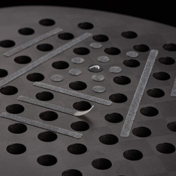 Promo Bandes Padel Head Pro Spin Strips