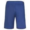 Achat Short Babolat Play Bleu Marine