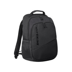 Sac à Dos Dunlop Team Noir
