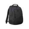 Sac à Dos Dunlop Team Noir