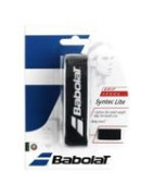 Accessoires de padel