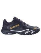 Chaussures de padel