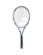 Babolat tennis - Toutes les raquettes Babolat au meilleur prix
