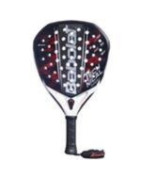 Raquettes de padel