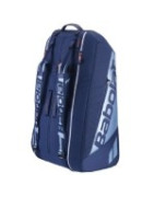 Babolat tennis - Tous les sacs de tennis Babolat au meilleur prix