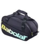 Sacs de padel