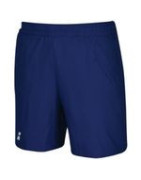 Shorts de padel