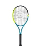 Dunlop tennis - Toutes les raquettes Dunlop au meilleur prix