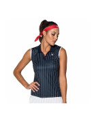 Fila tennis - Tous les débardeurs Fila au meilleur prix