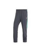 Joggings de padel