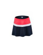 Fila tennis - Toutes les jupes Fila au meilleur prix