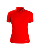 Fila tennis - Tous les polos Fila au meilleur prix