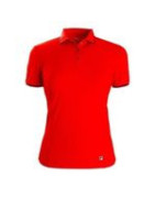 Polos de padel