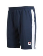 Shorts de padel