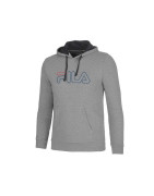 Fila tennis - Tous les sweats Fila au meilleur prix
