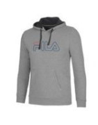 Sweats de padel
