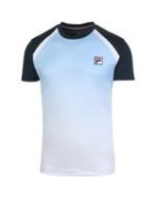 Tee-shirts de padel