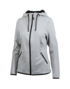 Fila tennis - Toutes les vestes Fila au meilleur prix