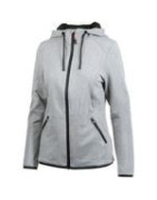 Vestes de padel