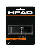 Head tennis - Tous les grips Head au meilleur prix