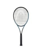 Head tennis - Toutes les raquettes Head au meilleur prix