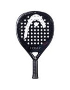 Raquettes de padel