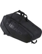 Head tennis - Tous les sacs de tennis Head au meilleur prix