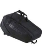 Sacs de padel