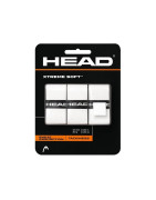 Head tennis - Tous les surgrips Head au meilleur prix